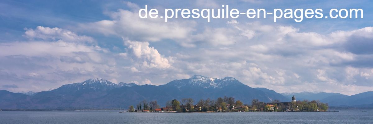 de.presquile-en-pages.com